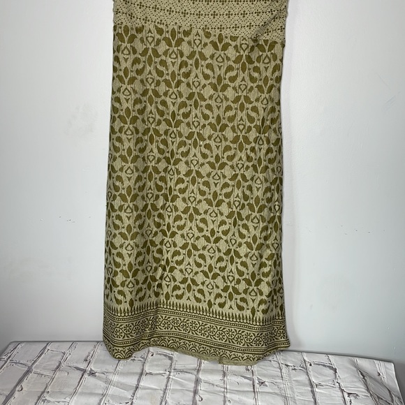 Athleta Tall Dress - Picture 8 of 8